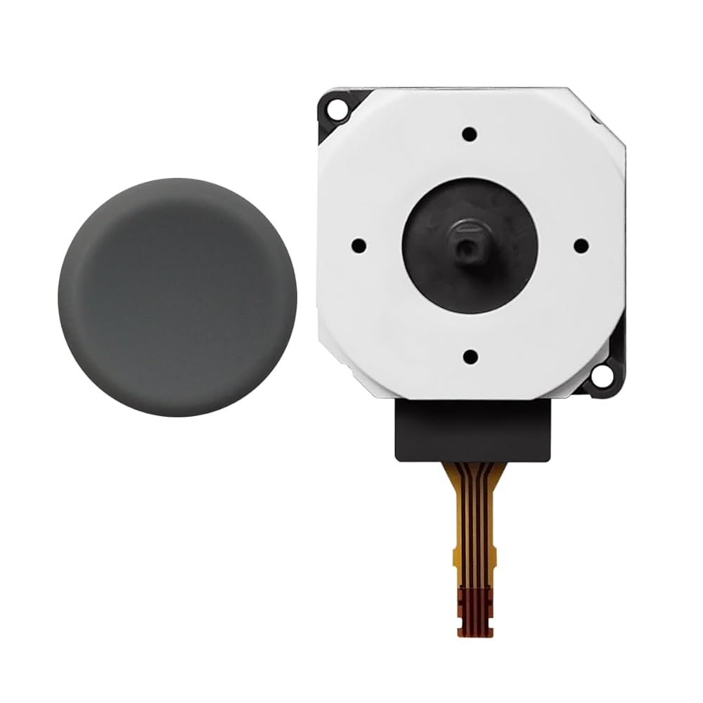 51eV+9634cL._UF1000,1000_QL80_.jpg